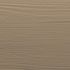 Lame bardage composite Hardie Plank brun - 8 x 180 x 3600 mm - JAMES HARDIE