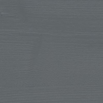 Lasure Opaque 8 ans ind 30 Gris granit RAL 7040 satin 5 L - BONDEX