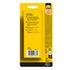 Colle néoprène liquide tube 125 g - PATTEX
