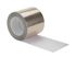 ADHESIF HYBRIS-TAPE-J - ROULEAU DE 100 MM X 20 M ACTIS