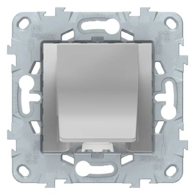 Sortie de câble aluminium - Unica SCHNEIDER ELECTRIC