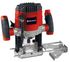 Défonceuse TC-RO 1155 E EINHELL