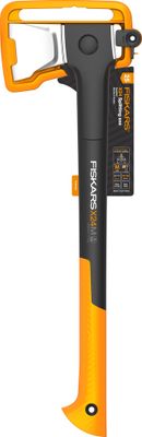 Hache univ lame M FISKARS