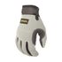 Gants performance Taille 10 STANLEY