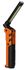 Lampe BX5 rechargeable 150 + 350 lumens ARLUX