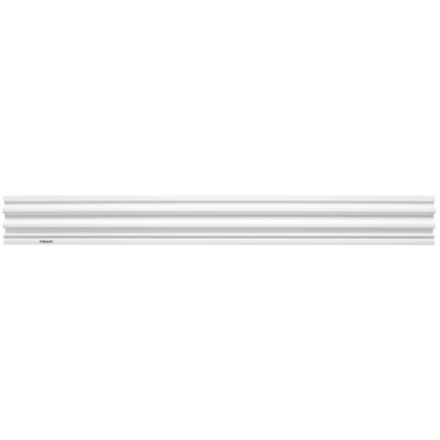 Rail mural Trackwall 121cm STANLEY