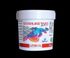 Mortier époxy bi-composant antiacide travertin 205 Starlike EVO 5 kg LITOKOL