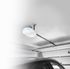 Motorisation de porte de garage Cargate Family 800 SENTINEL