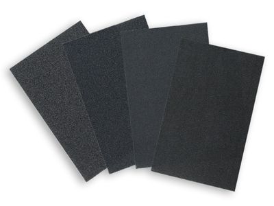 Feuil 230x280 pap.imper gr2000