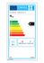 Chauffe-eau thermostatique Akros Plus X gaz naturel 11L - ARISTON