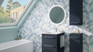 Nomenclature Colonne et autres meubles de rangement