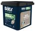 Peinture multi supports mat beige suricate 2 L - BATIR NOTRE PLANETE