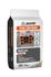 Mortier gris 5 kg MAPEI