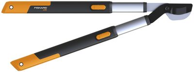 Coupe-branche L86 télescopique FISKARS