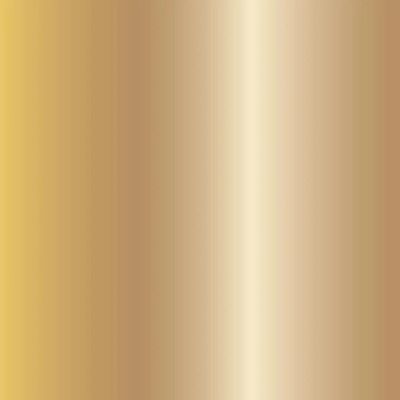 Peinture de rénovation multi- V33supports MaRéno or blanc finition métallisée 75 mL - V33