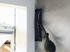 Coussin gonflable de levage Winbag