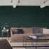 Peinture Crème de Couleur Emeraude mat 1,25 L- DULUX VALENTINE