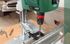 Perceuse à colonne 710 W PBD 40 - BOSCH