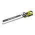 Taille-haie à batterie 36 V lame 60 cm C61R04F RYOBI