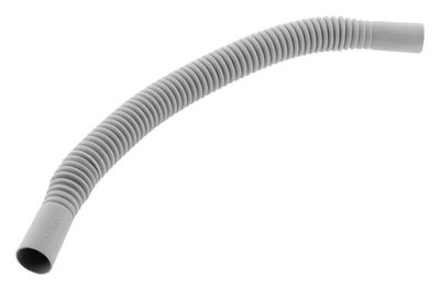 Manchons flexibles Ø16 mm par 2 - ZENITECH