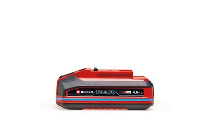 Batterie 18V - 4,0 Ah SEALED PXC Plus EINHELL