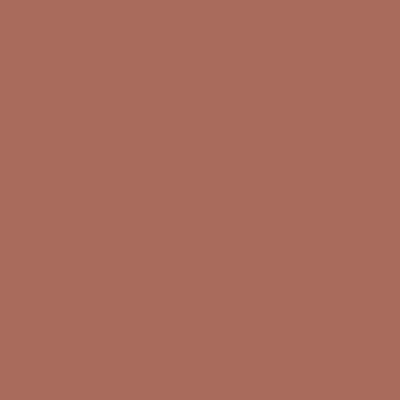 Peinture de rénovation multi- V33supports MaRéno argile rouge finition satinée 75 mL - V33