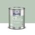 Peinture O'PUR Satin VERT PALATINO 2 L -RIPOLIN