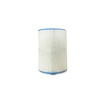 Cartouche filtration spa acrylique - BESTWAY
