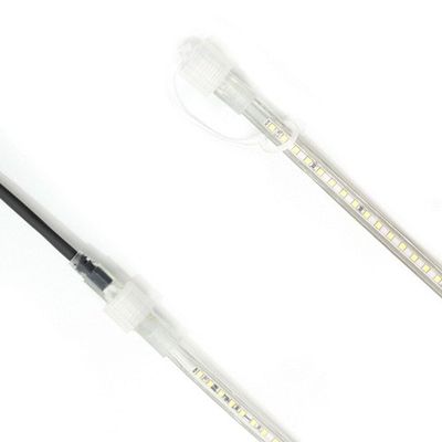 Ruban LED 15m Série RP IP65 10500 lumens blanc neutre - ARLUX