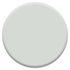 Peinture crème de couleur Gris Perle Satin 0,5 L - DULUX VALENTINE