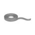 Sangle tissu 5m longueur ajustable 48V 150W Gris - ULine PAULMANN