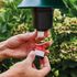 Piège à moustique d'extérieur de 500 à 3000m² Mosquito Magnet Pioneer
