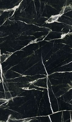 Panneau mural de douche 150x255 cm marbre noir vert DécoDesign Softtouch - SCHULTE