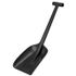 Pelle Auto Solid FISKARS