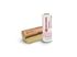 Rouleau laine de roche comble perdu Roulrock kraft - Épaisseur 100 mm - l.1,20 x L.5 m ROCKWOOL