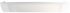Réglette ELLY 24 W 2500 lumens ARLUX