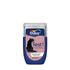 Testeur couleur Vieux Rose 30 mL - DULUX VALENTINE
