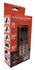 Télémètre laser 60 m FISCHER DAREX