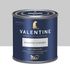 Peinture Valentine Mat Velouté Esquisse Cendrée 125 mL - DULUX VALENTINE