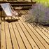 Saturateur pour terrasses naturel mat 5 L V33