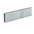 Agrafes 5 x 25 mm - EINHELL