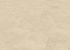 Sol vinyle décor pierre beige Pietra Beige 4,2x389x729mm 23/31 GERFLOR