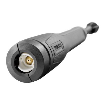 Lance Vario Power K6/K7 - KÄRCHER