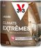 Lasure Climats Extrêmes® 12 ans acajou 0,75 L V33