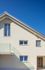 Lame bardage composite Hardie VL Plank sable clair - 11 x 214 x 3600 mm - JAMES HARDIE