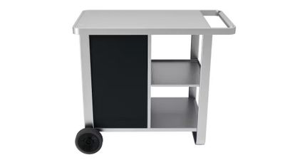 Desserte Plancha Deluxe CAMPINGAZ