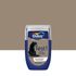 Testeur terre argile 30 mL - DULUX VALENTINE