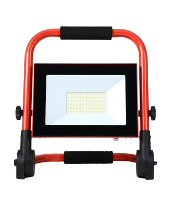 Projecteur de chantier LED IP44 1300 lumens lumière du jour - CEBA