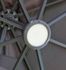 Luminaire led pour parasol déporté PROLOISIRS Livraison à domicile incluse