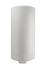 Chauffe-eau électrique 200L vertical Eco - ARISTON